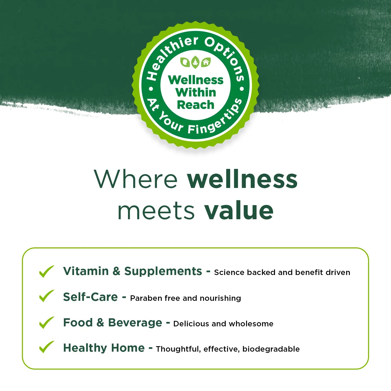 SWANSON - Melatonin Gummies, Strawberry 60 Gummies