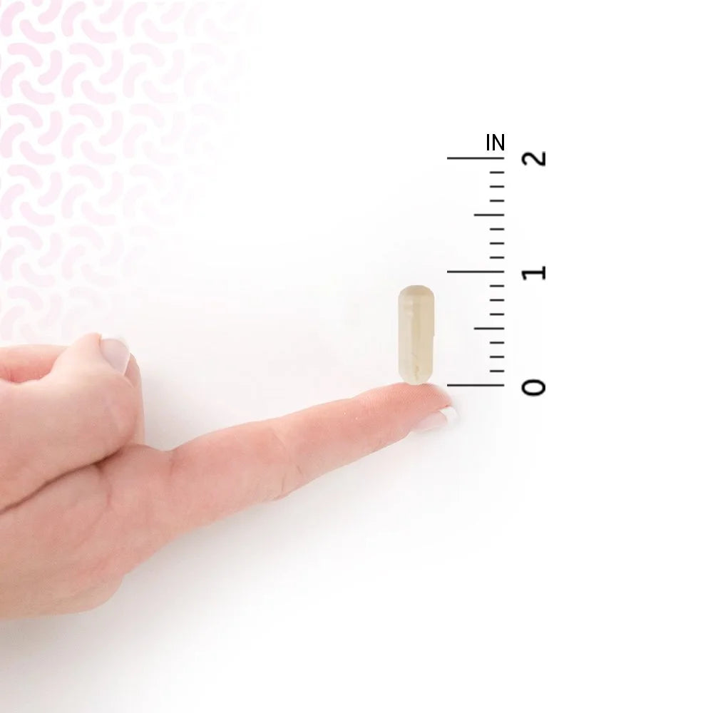 Dr. Formulated Probiotics for Men