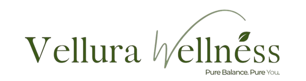 Vellura Wellness