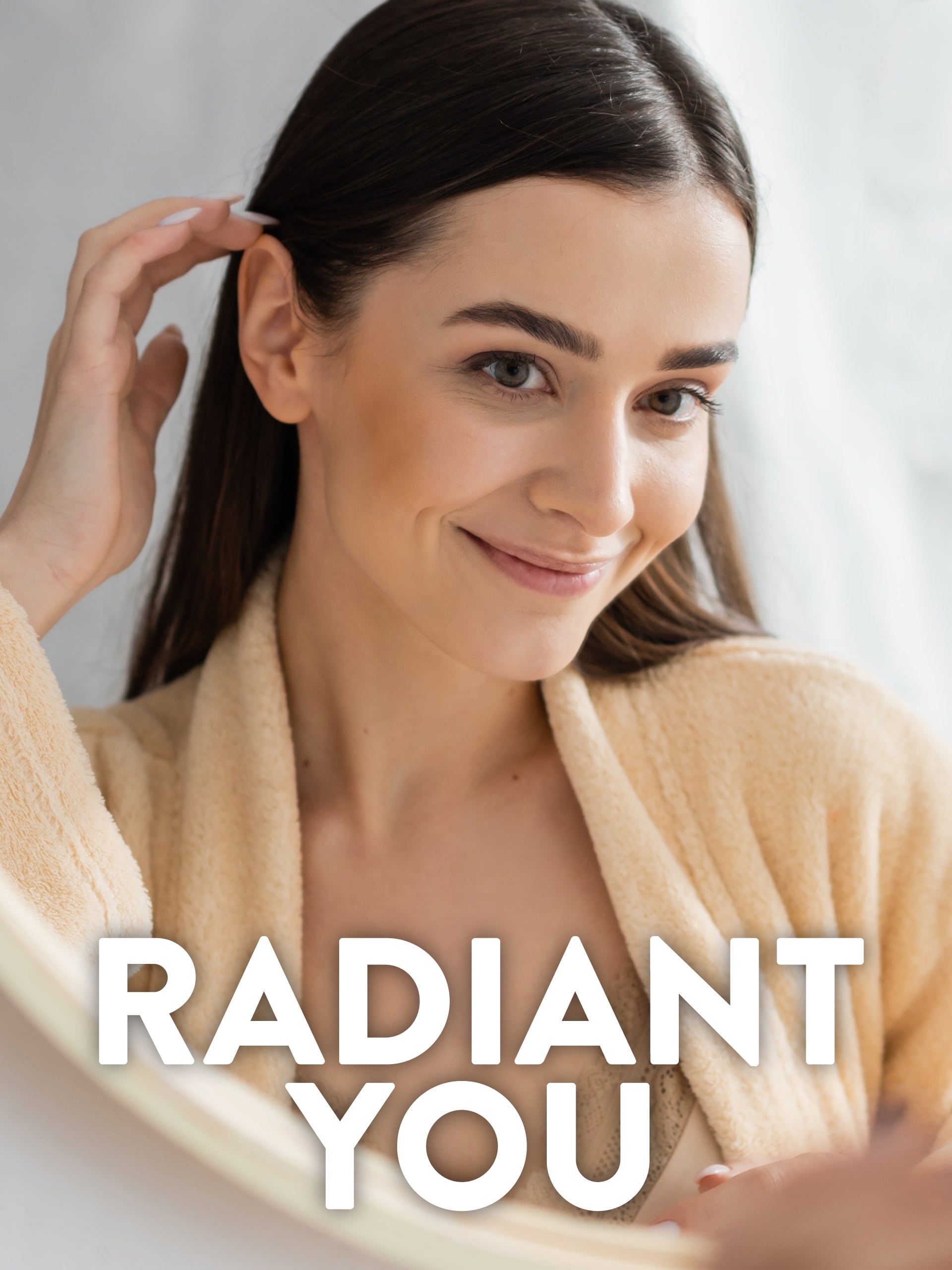 Nature's Truth - Multi Collagen Peptides, Non-GMO, Gluten Free - 60 Gummies