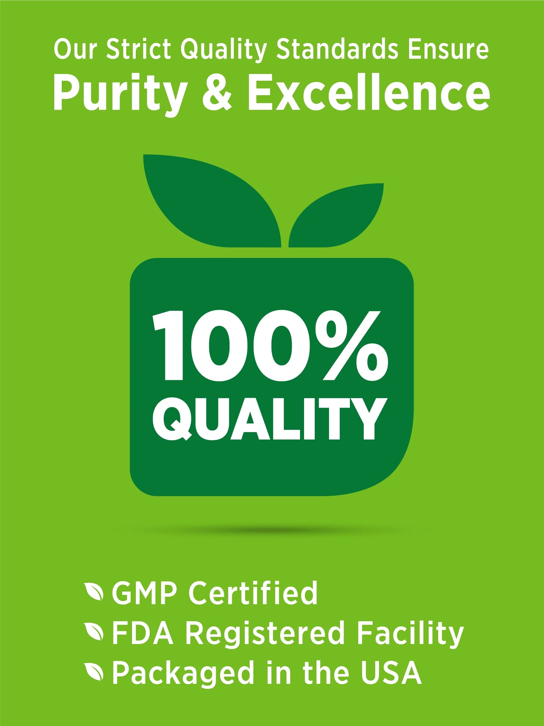 Nature's Truth - Multi Collagen Peptides, Non-GMO, Gluten Free - 60 Gummies