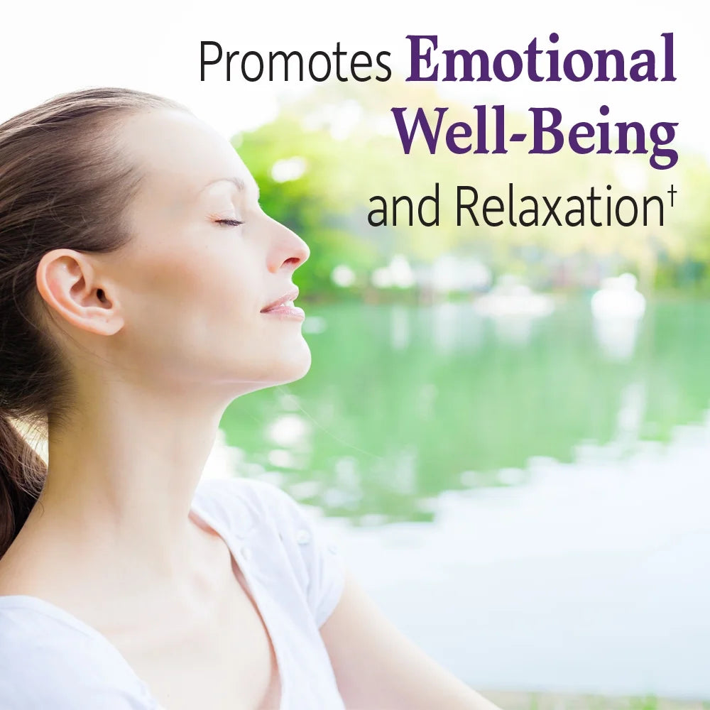 Dr. Formulated Probiotics Mood+, 60 Capsules