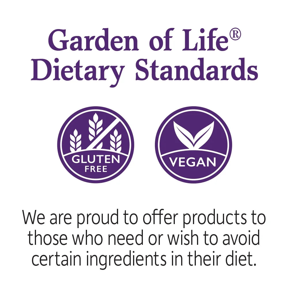 Dr. Formulated Probiotics Mood+, 60 Capsules