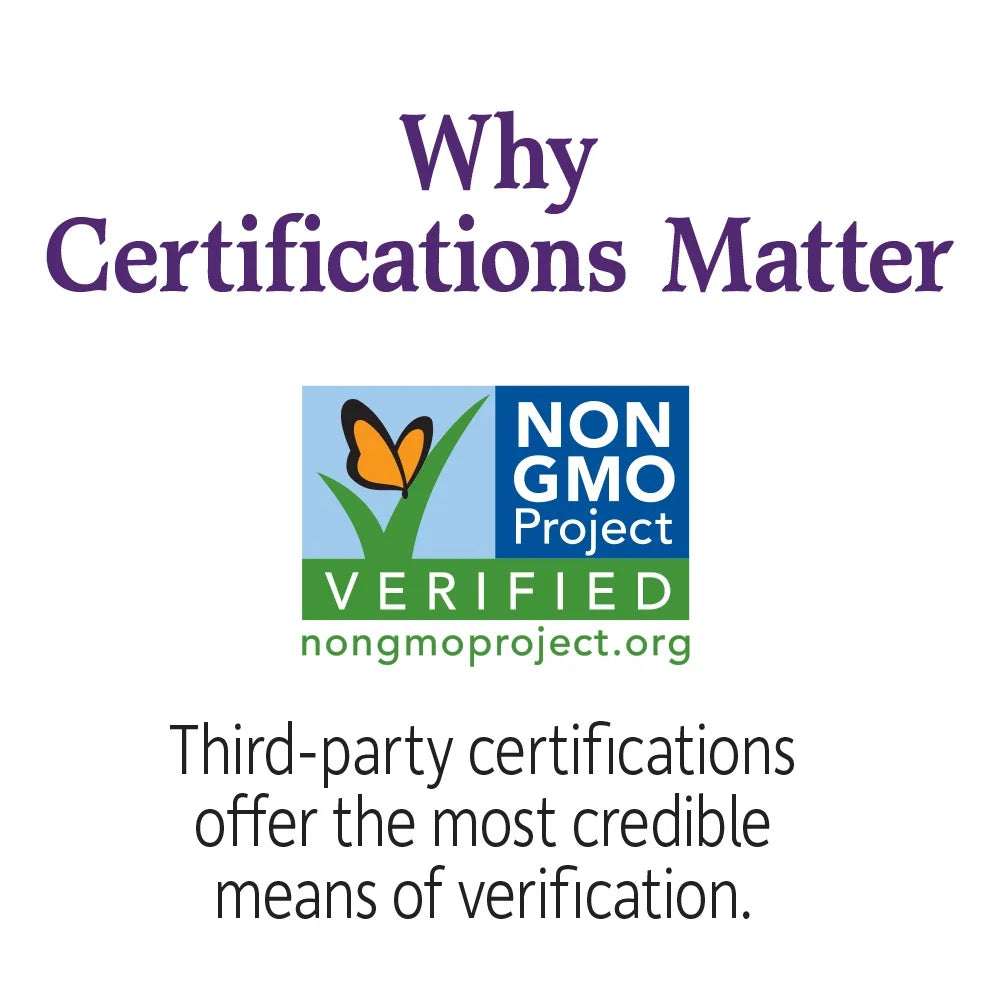 Dr. Formulated Probiotics Mood+, 60 Capsules