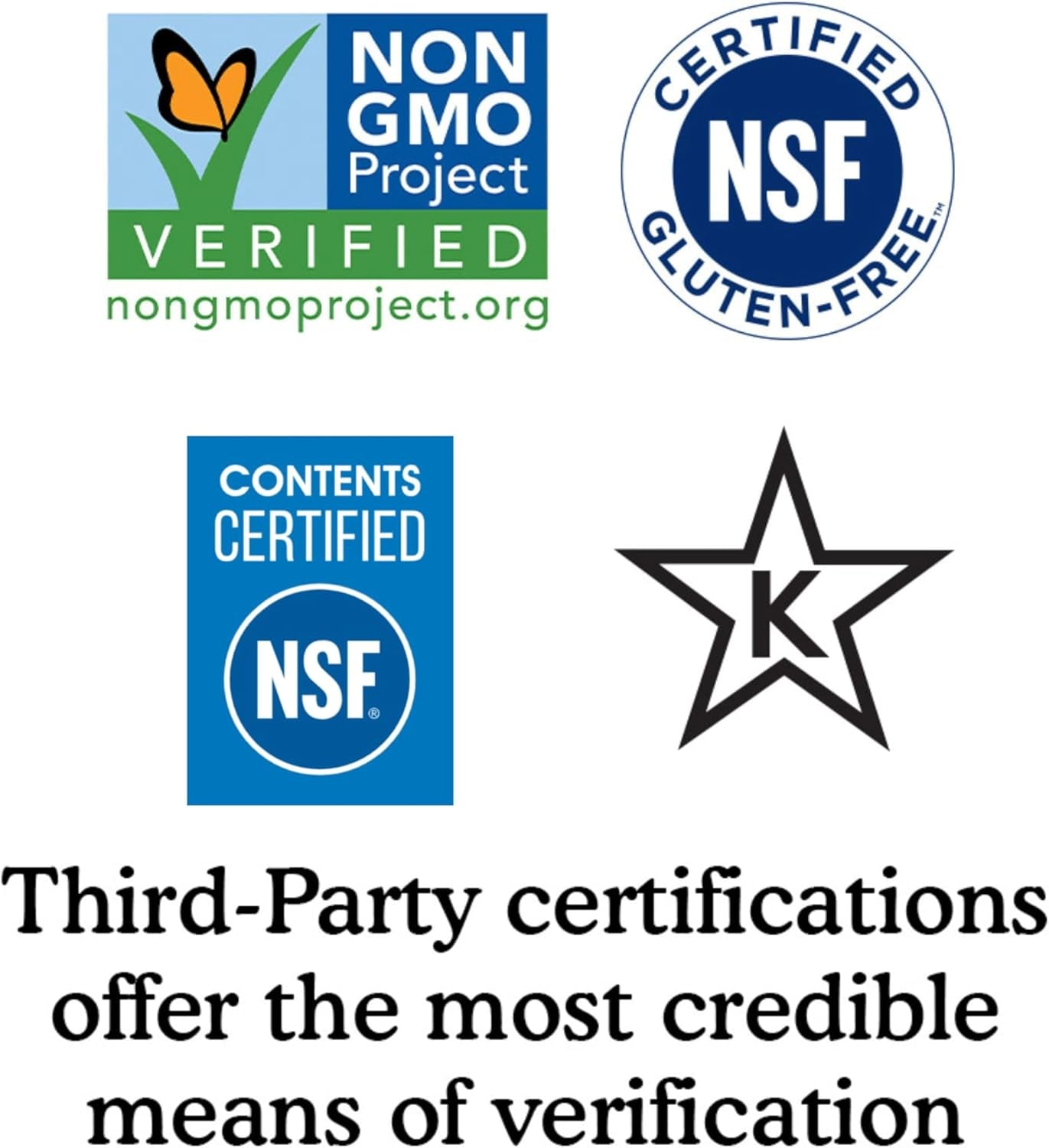 Garden of Life Dr. Formulated Whole Food Magnesium 197.4G Powder - Orange, Chelated, Non-Gmo, Vegan, Kosher, Gluten & Sugar Free Supplement with Probiotics - Best for Anti-Stress, Calm & Regularity