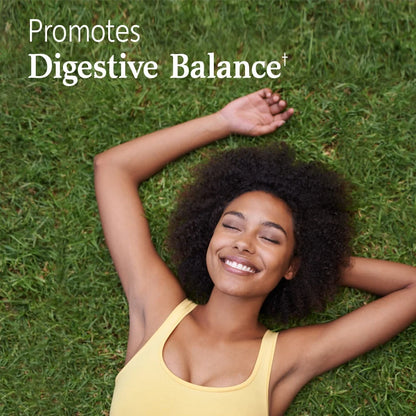 Dr. Formulated Probiotics Mood+, 60 Capsules