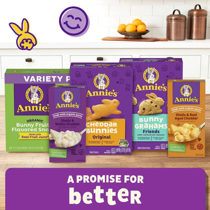 Annie's - (2 Pack)  Organic Chewy Granola Bars, Chocolate Chip, 12 Ct