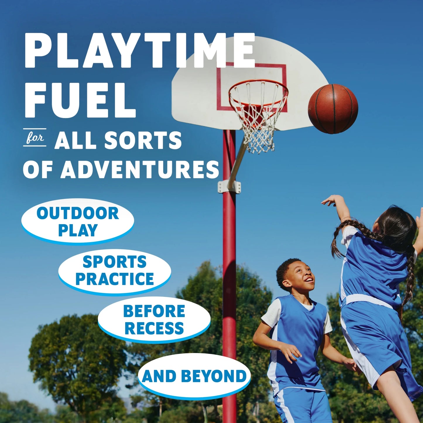 Clif - Iced Oatmeal Cookie Flavor Soft Baked Snack Bars, Organic Granola Bars, 6Ct